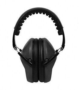 [EAREST] EP-12 hC[}t Չl32dB oߕq qlp ANSI S3.19F؍ς oی ΍ [|Pbgt ܂肽݌^(ubN)