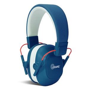 [EZARC] ÂȐE hC[}t LbY Չl SNR27dB 3-10 ܂ݎ y q wp ׋EoߕqECu ΍ iu[j