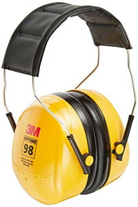 3M h C[}t JISKi PELTOR wbhoh H9A