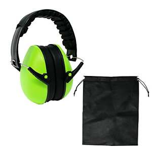 [~^X] ǂp hC[}t oߕq ΍ NRR21dB Չ wbhz^ ܂肽ݎ LbYp mCYJbg ΍ RpNg[ܕt TCY\ c q j̎q ̎q 