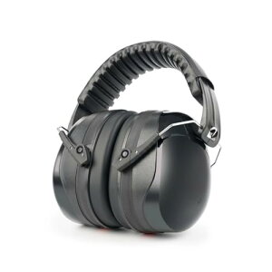 Itisyou C[}t h}XN h wbhz p oߕq Q[~Oh}XN  Ɨp ΍