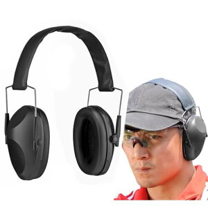 [NEOBODY] hC[}t Չ oߕq   ɂȂ Cu ׋ W wbhz l q (lp ubN)