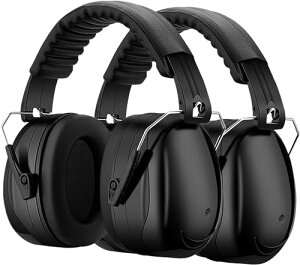 [Anfurt] hC[}t SC[}t  h~ Չ wbhz^ Չl34dB ጸ   HC[}t ƃC[}t ΍ (2Zbg)