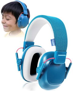 [FaretoQe] C[}t q Cup h tFX oߕq y ɂȂ 剹ʂ玨 AM[Ή s@ ȈďC (u[)