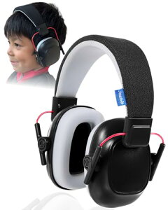 [FaretoQe] C[}t q Cup h tFX oߕq y ɂȂ 剹ʂ玨 AM[Ή s@ ȈďC (ubN)