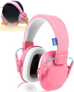 [FaretoQe] C[}t q Cup h tFX oߕq y ɂȂ 剹ʂ玨 AM[Ή s@ ȈďC (sN)