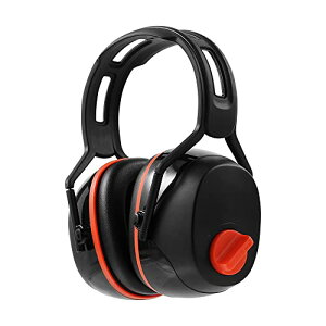 [IX] hC[}t Չ oߕq lp qp x\ oߕq  W   oی