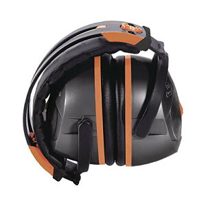 INTERLAGOS FOLDABLE wbhoh^C[}t RpNg[^Cv Չl:SNR30dB/NRR25dB 282g O[