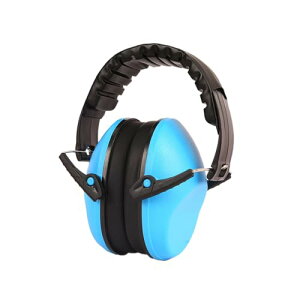 [LUSEEQ] C[}t qp h LbY Չ  y  oߕq   q qǂ Vv 킢 c w (u[)