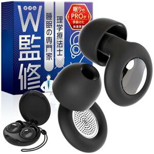 ỹvWďCz  p A[鎨 mCY_NV т΍ Cup oߕq ݂݂ C[vO ׋ s@ { (ubN, t[TCY)