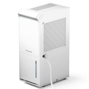 @ RvbT[ Ɩp 36L/ ߗފ }CiXCI C@\ xRg[^]  eʋ͏ Ar ȃGl xݒt ؃^C}[ 3i