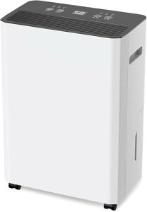 y~JĂ̒ԁIz @ RvbT[  12L/ 30 ߗފ  2.5L RpNg ^C}[/xZT[/LX^[t É ȃGl e Ar ƒp   ~