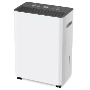 @ RvbT[ ߗފ  12L/ 30 ȃGl   RpNg É C[h ^C}[/؃^C}[ 2.5Leʐ^N Ar ~J΍ Jrh~ L