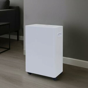 �y�ȃG�l�E�R���p�N�g�݌v�z SKK �����@ �����\�� 6.5L ���^ �ߗފ��� ���C�΍� �É� �������� �~�J�΍� ��C���� �R���v���b�T�[�� �^�C�}�[�@�\ �������[�� �ȃG�l�݌v �`���C���h���b�N �L