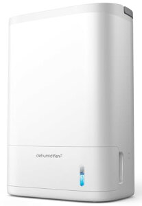 Yurioo ߗފ@  10L/iؑ24ES48j͏ Xs[h 2.5Leʃ^N xZT[t É݌v ~J΍ Jrh~ ~ ʑ Eߏ ʔN