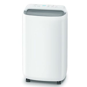 @ RvbT[ 11L/  4[hpt ߗފ@ xݒ ^C}[t C ~ ~J΍ C΍ Jrh~  Q/rO/ʑ/E