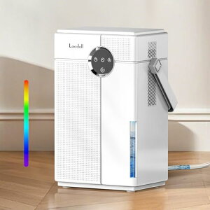 Lacidoll �����@ ���^ ������ ���債�� ���� �������� ���^�����@ �r���z�[�X�t���y��e��3.5L ���͏�����1L/�� 18��܂őΉ��z���������@ �_�u���y���`�F�� ���������@ �R���p�N�g �����t