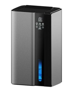 @ 2.8Leʃ^N 20Ή É ^ ^C}[xݒIt@\ ~ ͏X[v[h 7FLEDCg ߗފ@ Q//n/N[[bg/Lb`/L