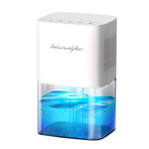 Kasamizu @ ^ 1800mleʐ^N ȃGl y`F  債  É  96Ԑ؃^C}[ 10FLEDCg RpNg ~ I&Jrh~ l炵 ߗފ