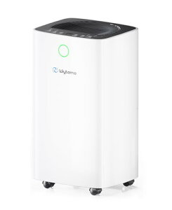 @ ߗފ RvbT[  12L/ ͏ ߗފ }CiXCI C  É݌v  C&~J΍ L Ih~ ^ Q N[[bgEߏ