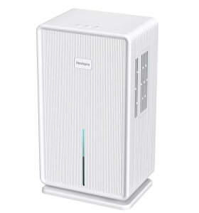 Heshare @ e 3L  ~JEC΍ ~ 5-15Ή ȃGl É  RpNg C  Jr΍ ^yKiz y 債 7Fv ItBX/䏊//