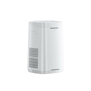 ysvEOKzApolnus (A|iX) C@ Venus 36Ή É ȃGl iCStB^[ ybg ԕ ECX EL rOEQp