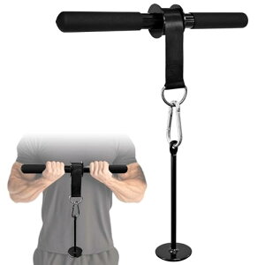 Socpuro Xg[[ Or Or ؃g uX^[ EFCgo[t Org[jO  ݂艺 ~߃nh |  W tBbglX rؗ̓g[jO  (