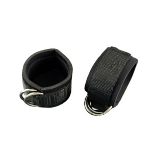 ANXgbv 2_Zbg ؃g K r qbvAbv EGCgg[jO P[u}V sN ubN u[ \ ʋC pbh̑񑳌 jpG114 (ubN)