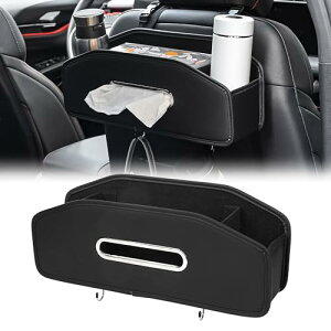 JEYODA ԗpeBbVP[X ԗpV[gobNԗptbN @\[{bNX eBbVP[X hNz_[ 㕔Ȏ[ PUU[ h h tȒP ԓ[ Ԃ̌㕔 J