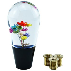 Snuglife  Vtgmu MAmu NX^ ėp hXAbv ԗp JX^ 3ރA_v^[t {1 