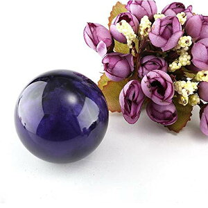 HANSWD �^��V�t�g�m�u �p�[���M�A�m�u �{�[���^ AT MT �ԗp ���Y�ԂɑΉ� �ėp �J�X�^�� �u���b�N 3��ރA�_�v�^�[�t�� (�X�^�[�p�[�v��)