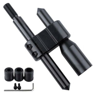 CHASO Vtgmu  GNXeV ėp ϊ A_v^[ Ȃ   A~ MT  gbN  ubN M12 x 1.25