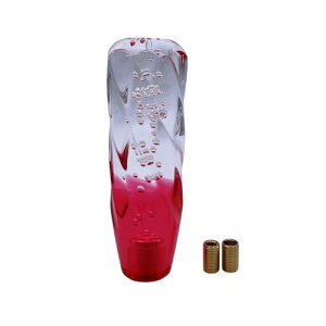 Vtgmu NX^ Jt 150mm 15cm A_v^[t bh u[ p[v MT AT o[ p  gbN nCG[X NX^Vtgmu ou yg  Vtgo[ 