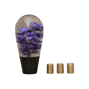 SCGEHA ԓNX^mu AN ėp AT MT gbN X|[cJ[    ^ A_v^[t (p[v)