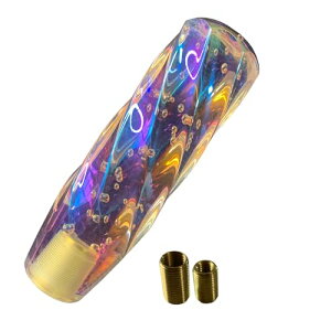 Vtgmu NX^ ou gbNpi fRg MT AT ԗp ėp JX^ hXAbv A_v^t (I[, 15cm)