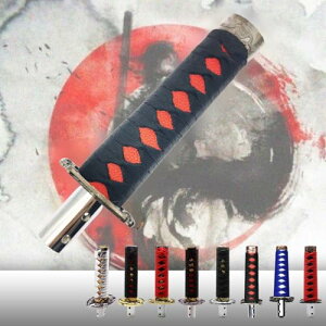 JINGLINGKJ {Vtgmu mMAmu AT MT ԗp {^ a ėp JX^ 4ރA_v^[t ()