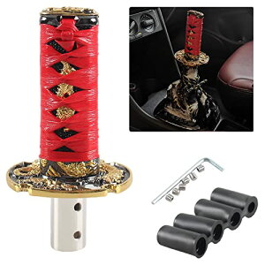 VEHSUN ėp Vtgmu { gbN MAmu m O 100mm 5 6 ėp a A_v^[ 4ޕt AT MT ԗp hXAbv JX^ PVC+A~jE 