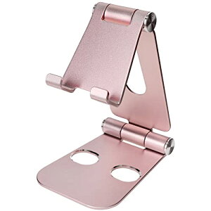 MOTTERU(be) A~ X^h iPhone/iPad/X}[gtH/^ubg/Nintendo Switch Ή px߉\ ܂肽݉\ RpNg sN MOT-SPSTD02-PK