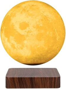 BaOdanXW CgCfXNCg 3F؂ւEV v [v R ] 3Dvg iK ̃v ԐڏƖ ^C~O@\ e[u a