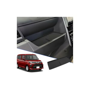 SXCY V^ g^ Kp [~[/^N M900A/M910A^  p ȃI[vgC o[}bg g^ Kp ^N M900A/M910A^ ~ CeA}bg mCYy h h~ h