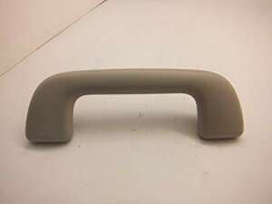 g^ [~[/^N(M900,M910)AVXgObv O[ 1