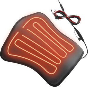 Kaedear(JGfBA) oCNp V[gq[^[ oCN ~ h ϐ h ėp g q[gpbh q[^[pbh 5iK x Rg[[ R t XN[^[ I[goC oC