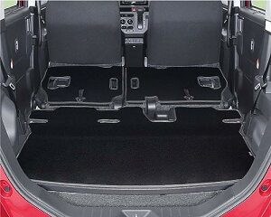 Levolva (H@) QbWJo[ - M900n M910n ^N [~[ g[ JX^܂ p h h QbW}bg yg^ _Cnc gNV[g gN}bg tA}bg