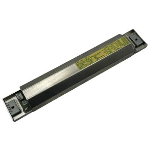 gCGWjAOLF9840FRpNg`EǌuCo[^[iFL30W`FHF32WbFPL FML55WE1p2ppjȒPt n[lXt Vo[ ?28.5 x 5 x 2.8 cm; 300 g