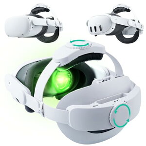 Noiposi wbhXgbv Meta Quest 3 & Quest 2 pAQuest 2 & Quest 3 pG[gXgbvpA_umut VR wbhZbgANZT[ \ ꂽT|[g & ͌y & K