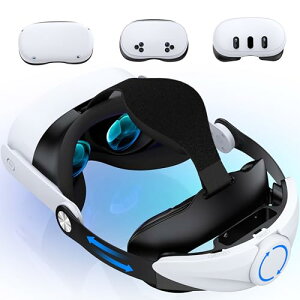 Quest 3S/Quest 3/Quest 2pwbhXgbvA_umu߉\G[gXgbvpAVRwbhZbgANZT[ XgbvT|[g&K&͌ỹvCԂ