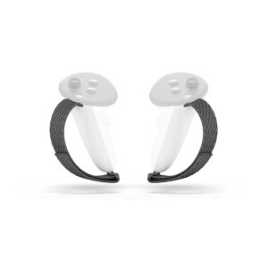 Meta QuestANeBuXgbv|Meta Quest 3/3SΉ|Touch PlusRg[[Ή|߉\ȃbNXtBbg|Obv͂ƈ萫|DꂽgbLO\ƉK