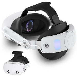 [Iesooy] For 3S pwbhXgbv ^NGXg3S pG[gXgbv [d@\t pxRɒ 3SpwbhXgbv VRwbhoh 3SΉpANZT[