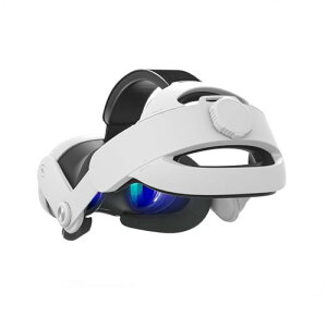 SHEAWA for Meta Quest 3S/3 wbhXgbv wbhoh Sy ͕U ߕt K tȒP i ݊i ANZT[