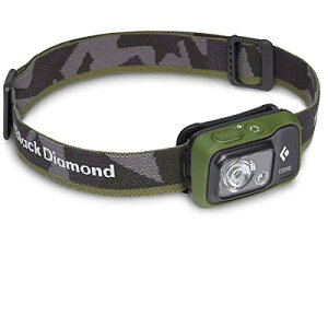 BlackDiamond(�u���b�N�_�C�������h) �R�Y��350 �_�[�N�I���[�u